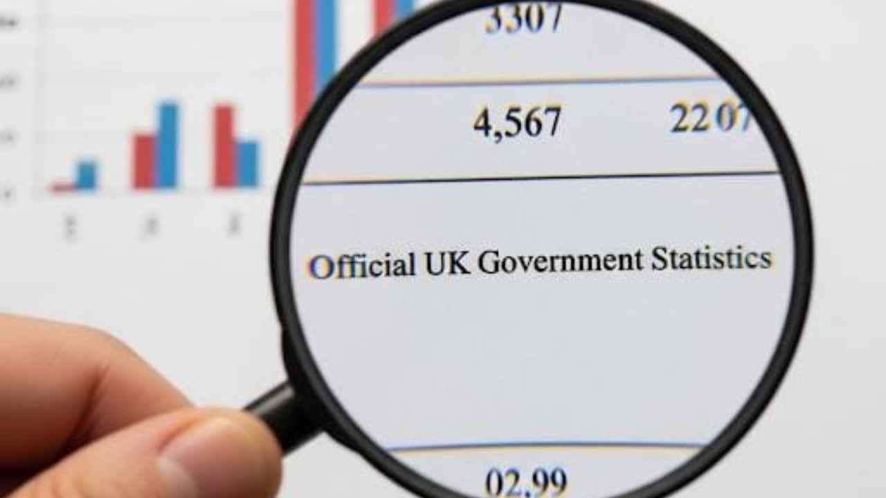 The-Council-of-Mosques